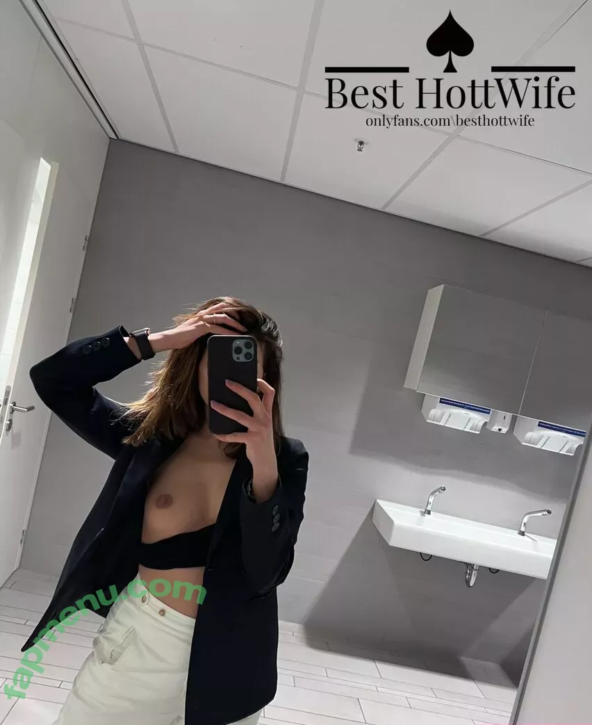 Hotwives XXX nude photo #0253 (hotwifeemma / katiejaneuk)