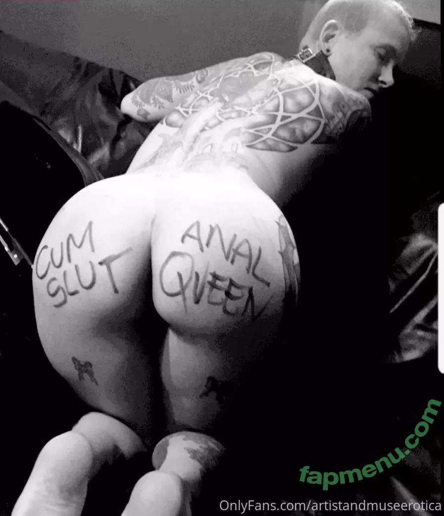 Hotwives XXX nude photo #0272 (hotwifeemma / katiejaneuk)