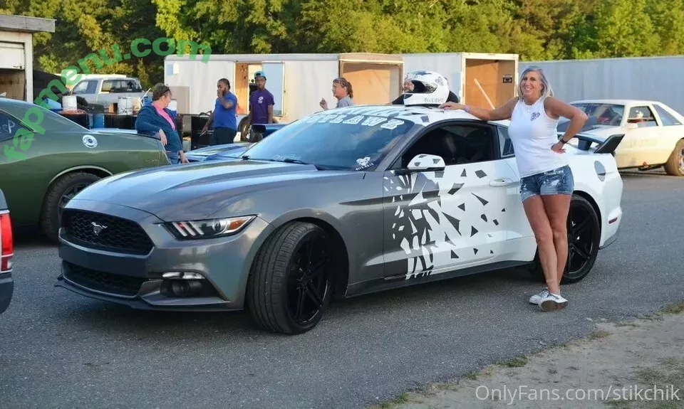 Hotwives XXX nude photo #0277 (hotwifeemma / katiejaneuk)