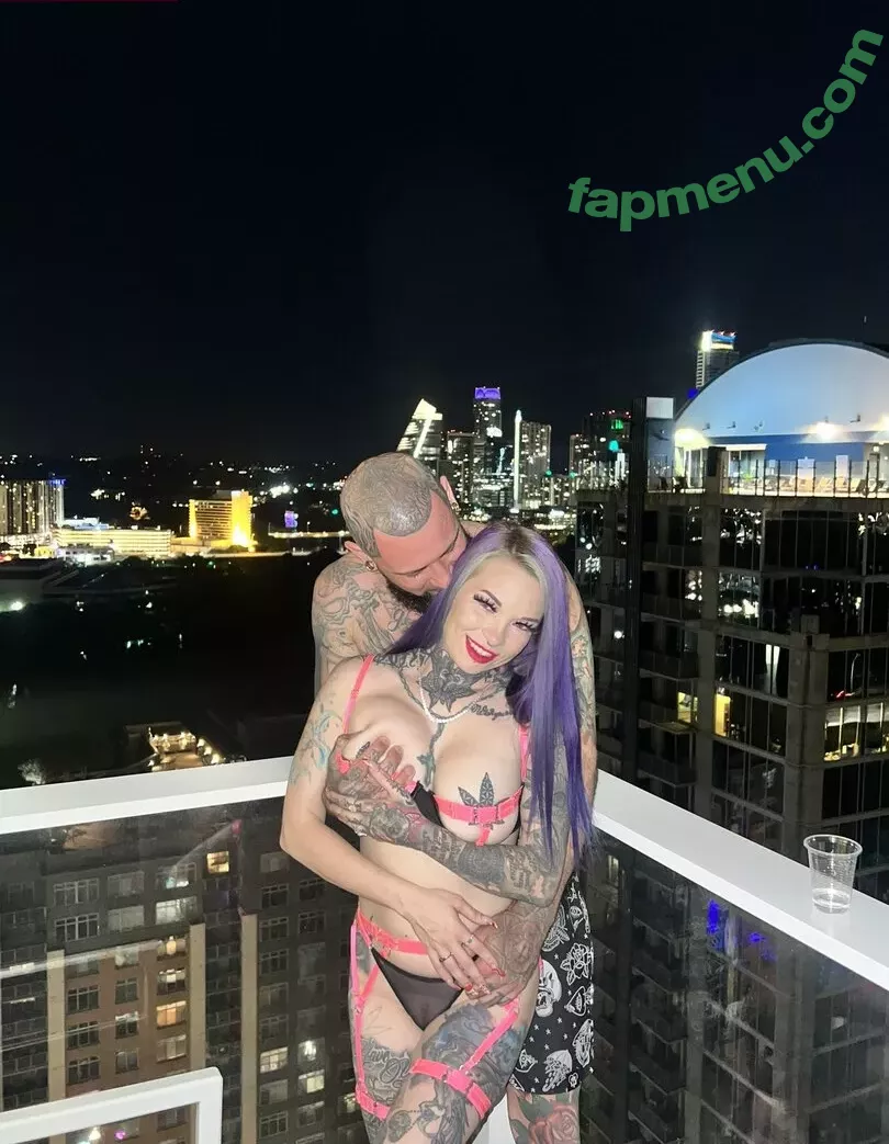 Hotwives XXX nude photo #0291 (hotwifeemma / katiejaneuk)