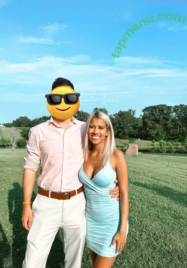 Hotwives XXX nude photo #0305 (hotwifeemma / katiejaneuk)