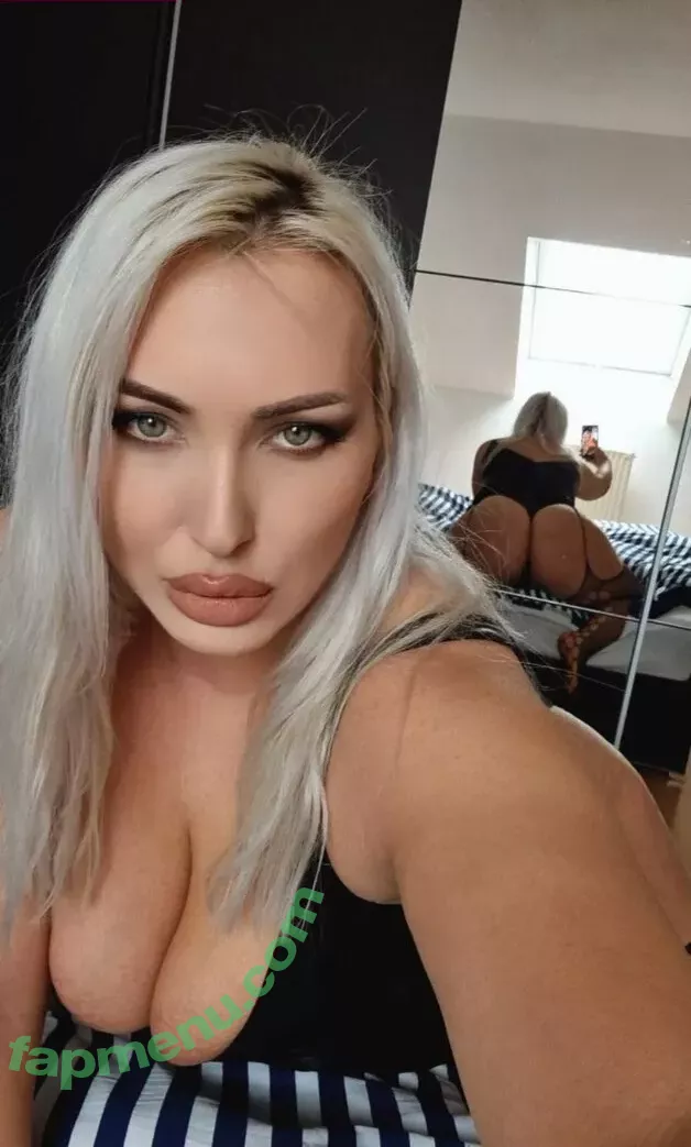 Hotwives XXX nude photo #0326 (hotwifeemma / katiejaneuk)