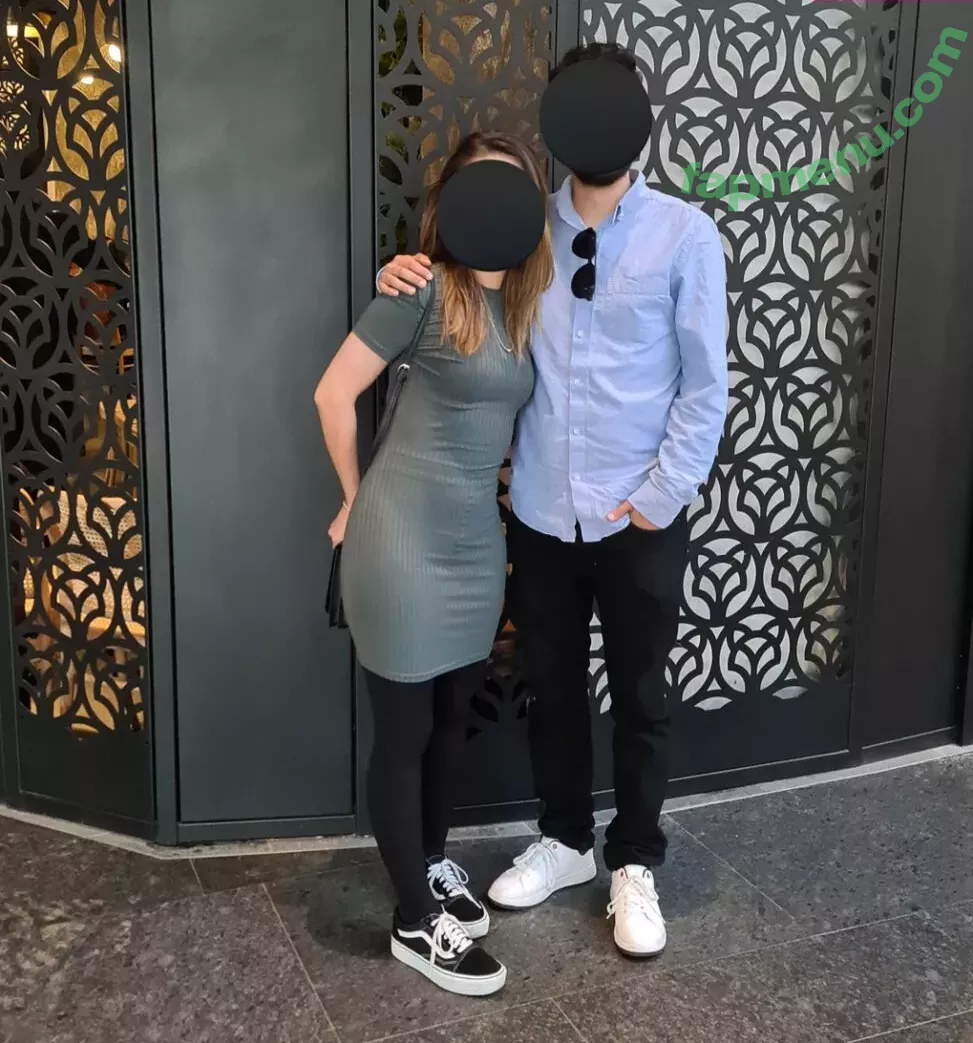 Hotwives XXX nude photo #0419 (hotwifeemma / katiejaneuk)