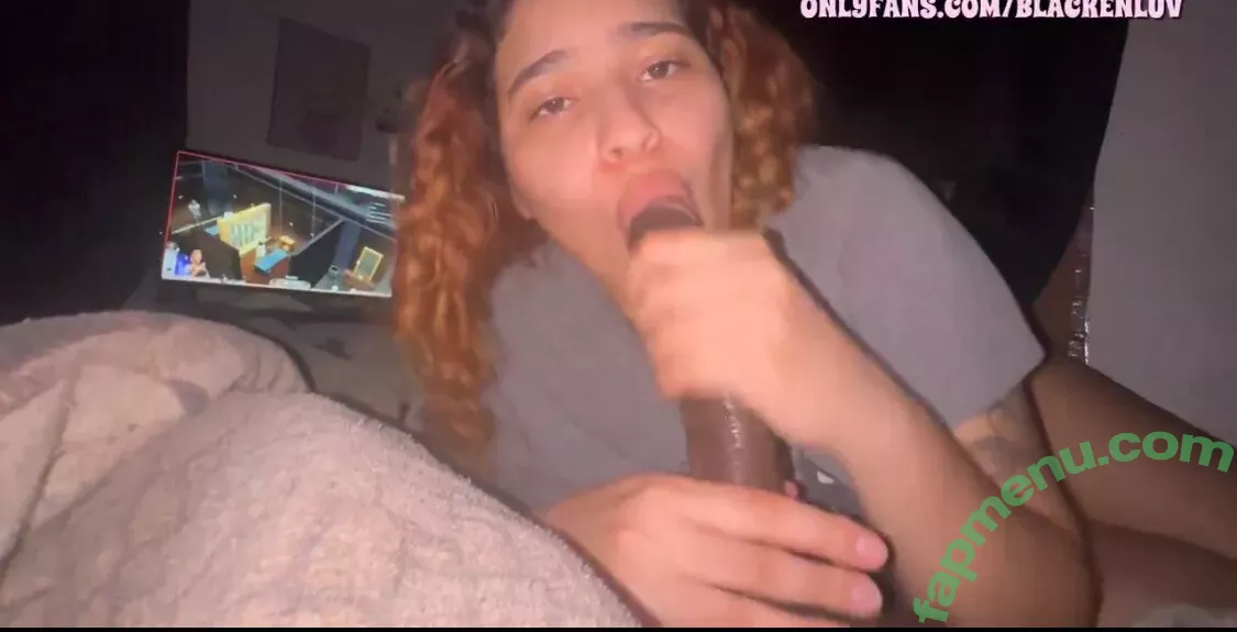 Hotwives XXX nude photo #0670 (hotwifeemma / katiejaneuk)