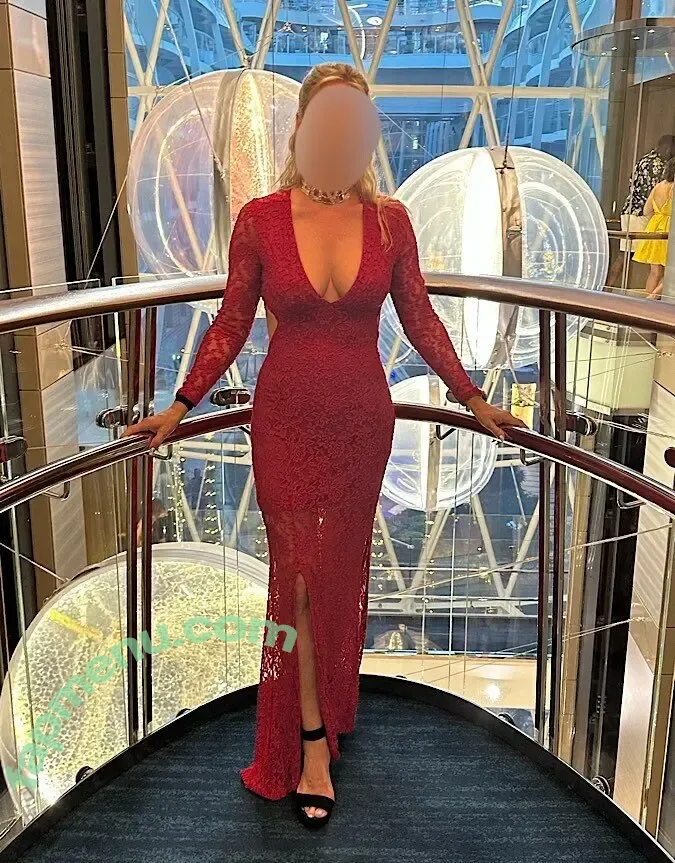 Hotwives XXX nude photo #0933 (hotwifeemma / katiejaneuk)