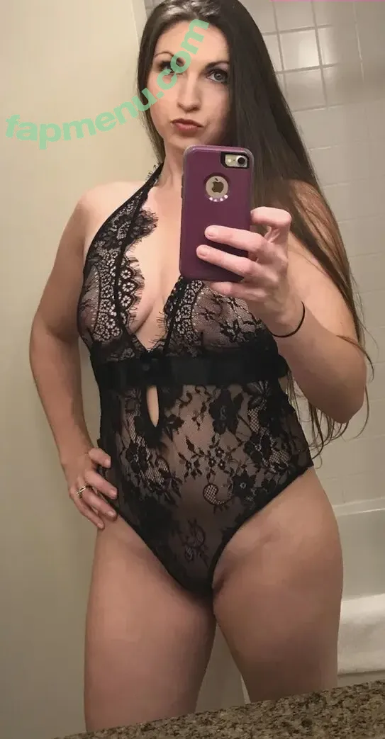 Hotwives XXX nude photo #0959 (hotwifeemma / katiejaneuk)