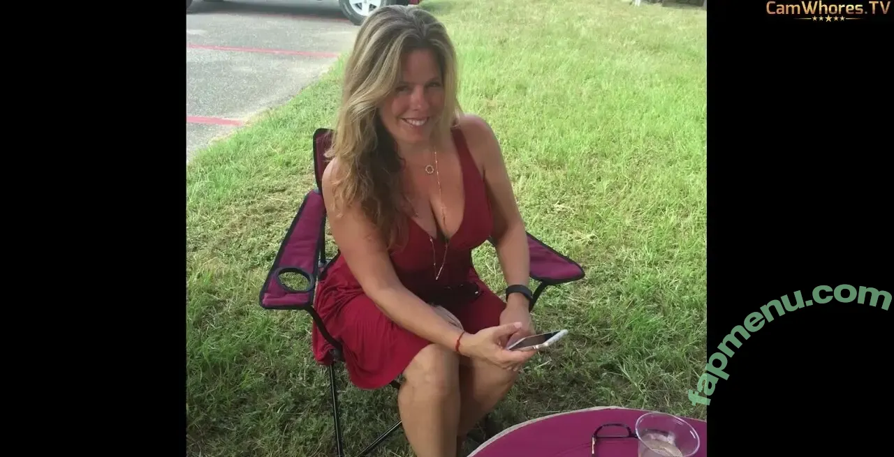 Hotwives XXX nude photo #0966 (hotwifeemma / katiejaneuk)