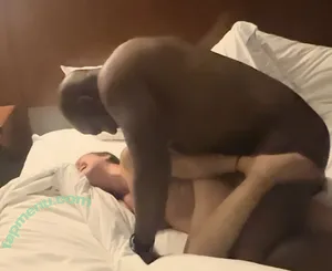 Hotwives XXX / hotwifeemma / katiejaneuk nude photo #1068