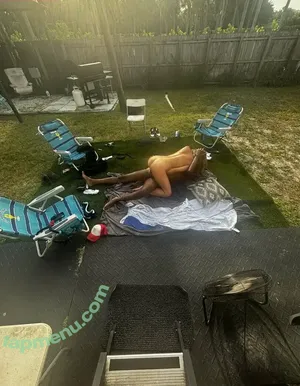 Hotwives XXX / hotwifeemma / katiejaneuk nude photo #1097