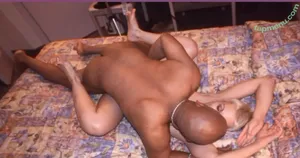 Hotwives XXX / hotwifeemma / katiejaneuk nude photo #1197