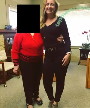 Hotwives XXX / hotwifeemma / katiejaneuk nude photo #1203