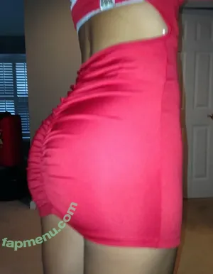 Hotwives XXX / hotwifeemma / katiejaneuk nude photo #1260