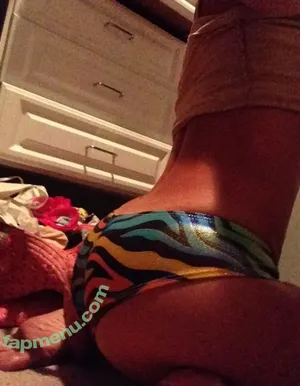 Hotwives XXX / hotwifeemma / katiejaneuk nude photo #1265