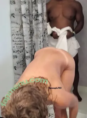 Hotwives XXX / hotwifeemma / katiejaneuk nude photo #1291