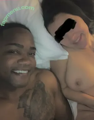 Hotwives XXX / hotwifeemma / katiejaneuk nude photo #1565