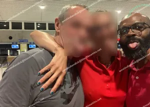 Hotwives XXX / hotwifeemma / katiejaneuk nude photo #1646