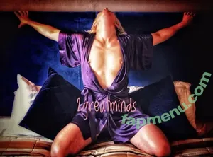 Hotwives XXX / hotwifeemma / katiejaneuk nude photo #1669