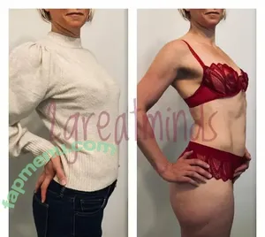 Hotwives XXX / hotwifeemma / katiejaneuk nude photo #1671