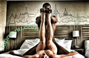 Hotwives XXX / hotwifeemma / katiejaneuk nude photo #1683