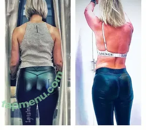 Hotwives XXX / hotwifeemma / katiejaneuk nude photo #1685