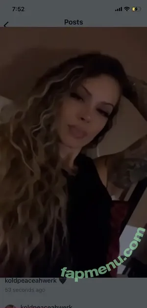 Hotwives XXX / hotwifeemma / katiejaneuk nude photo #1774