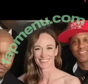 Hotwives XXX / hotwifeemma / katiejaneuk nude photo #1783