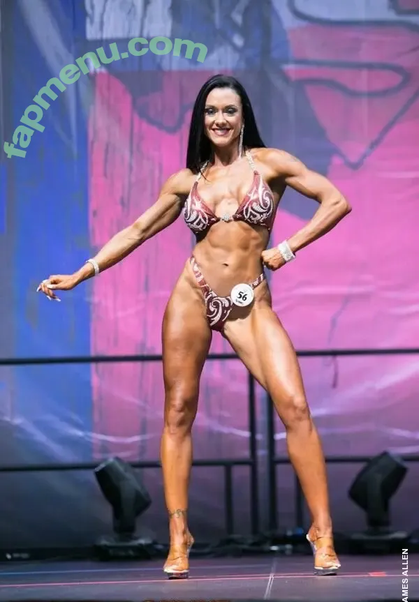 Hotwives XXX nude photo #1000 (hotwifeemma / katiejaneuk)