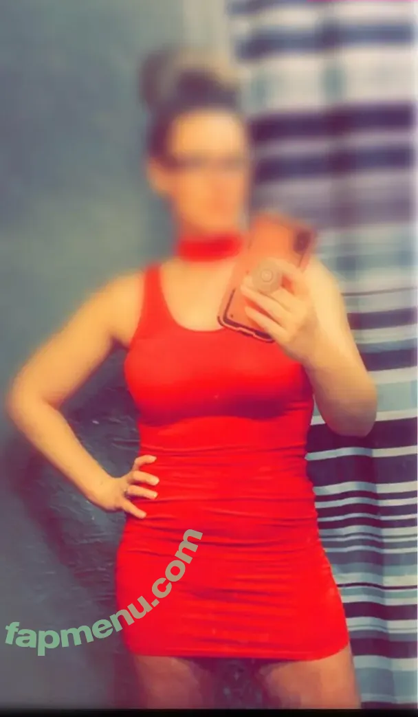 Hotwives XXX nude photo #1034 (hotwifeemma / katiejaneuk)