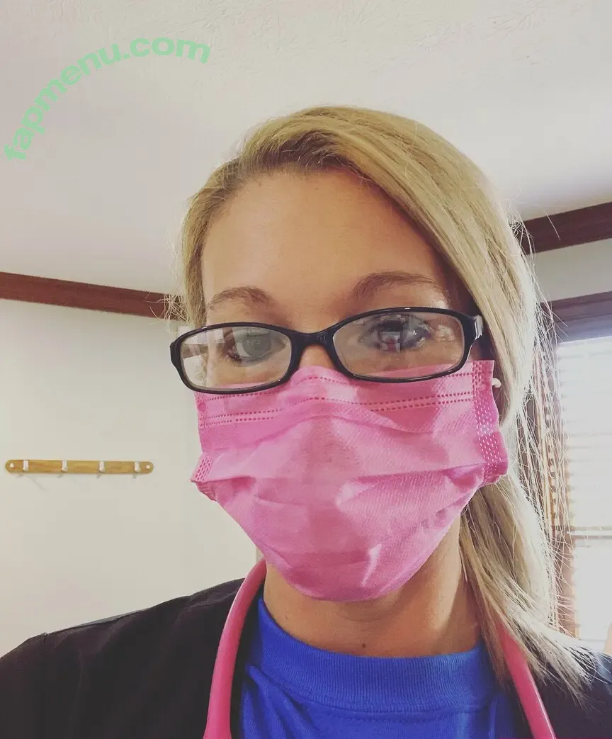 Hotwives XXX nude photo #1042 (hotwifeemma / katiejaneuk)