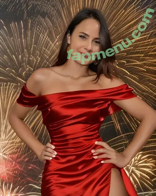 Hotwives XXX nude photo #1054 (hotwifeemma / katiejaneuk)