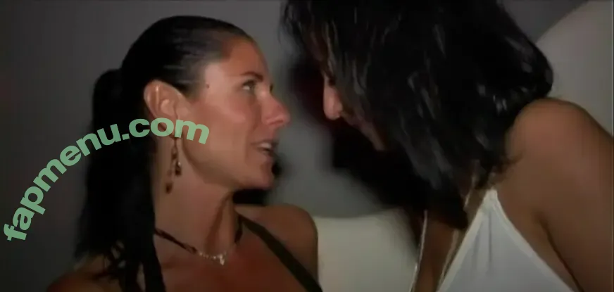 Hotwives XXX nude photo #1180 (hotwifeemma / katiejaneuk)