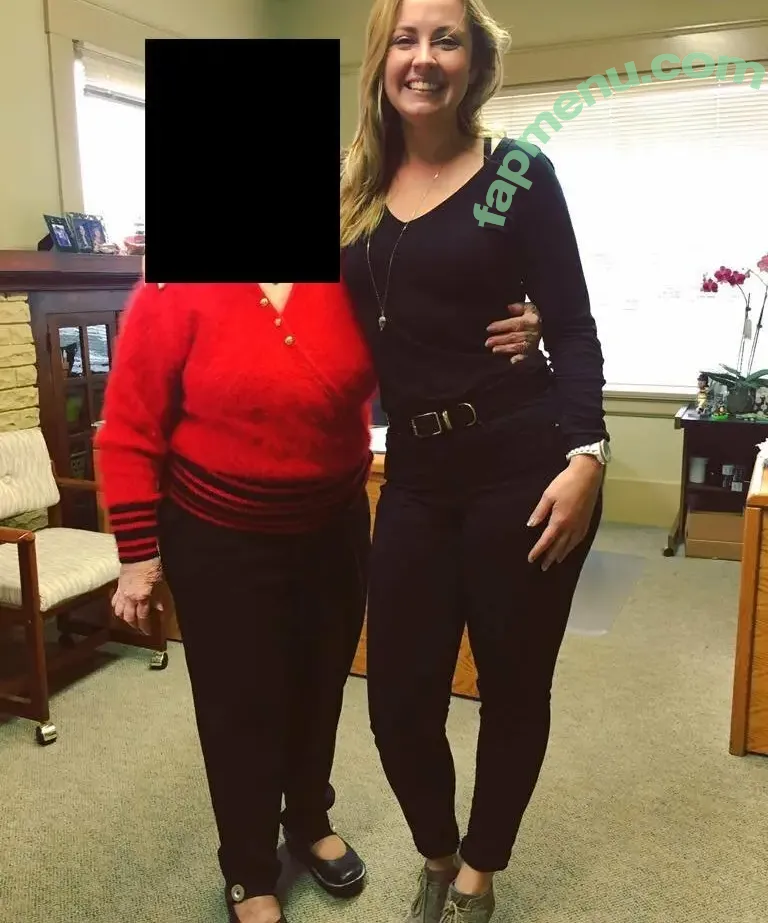 Hotwives XXX nude photo #1203 (hotwifeemma / katiejaneuk)