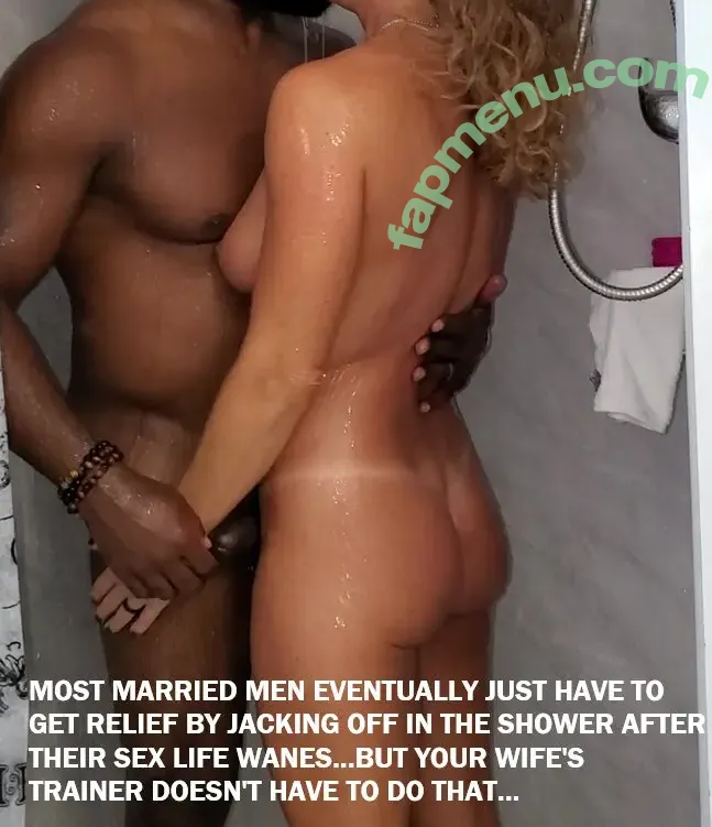 Hotwives XXX nude photo #1285 (hotwifeemma / katiejaneuk)