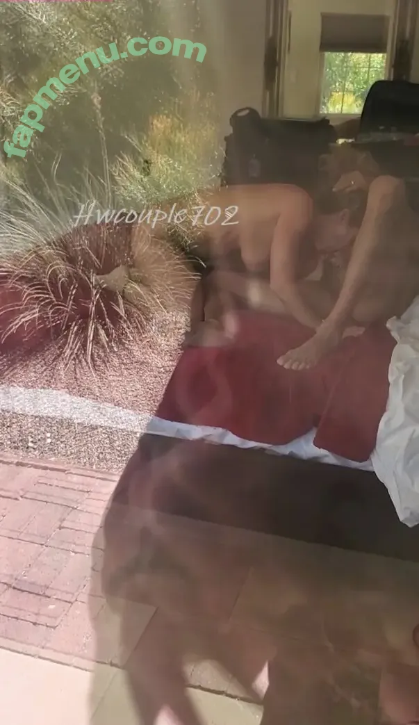 Hotwives XXX nude photo #1312 (hotwifeemma / katiejaneuk)