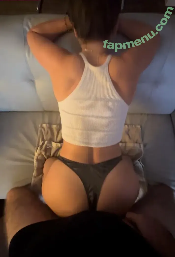 Hotwives XXX nude photo #1325 (hotwifeemma / katiejaneuk)