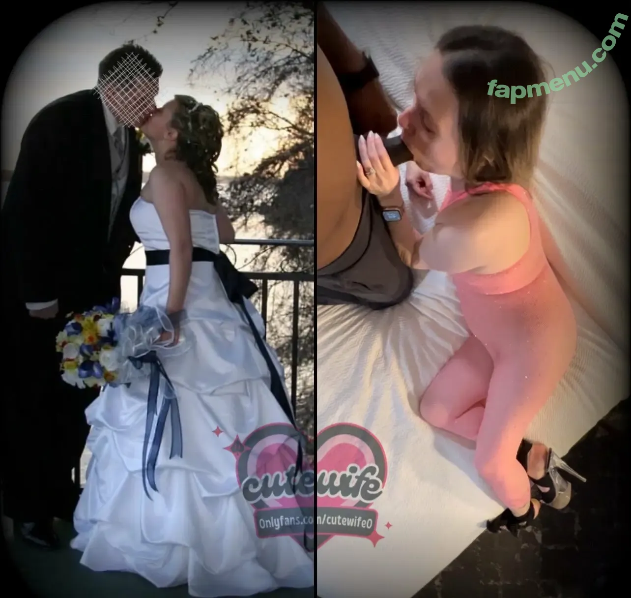 Hotwives XXX nude photo #1527 (hotwifeemma / katiejaneuk)