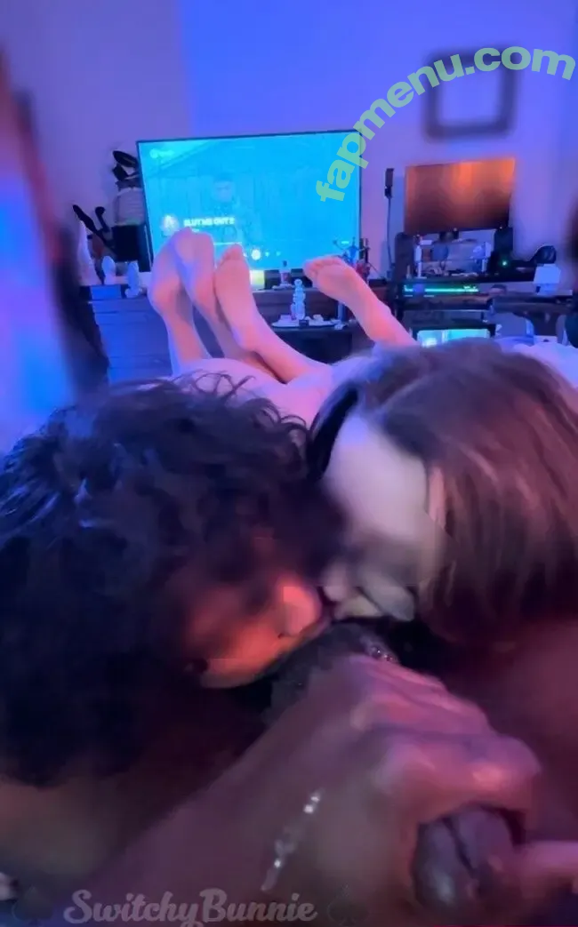 Hotwives XXX nude photo #1533 (hotwifeemma / katiejaneuk)