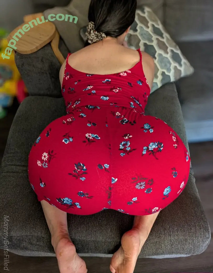 Hotwives XXX nude photo #1573 (hotwifeemma / katiejaneuk)