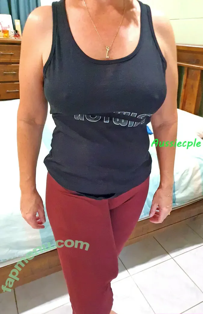 Hotwives XXX nude photo #1735 (hotwifeemma / katiejaneuk)