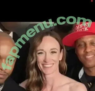 Hotwives XXX nude photo #1783 (hotwifeemma / katiejaneuk)