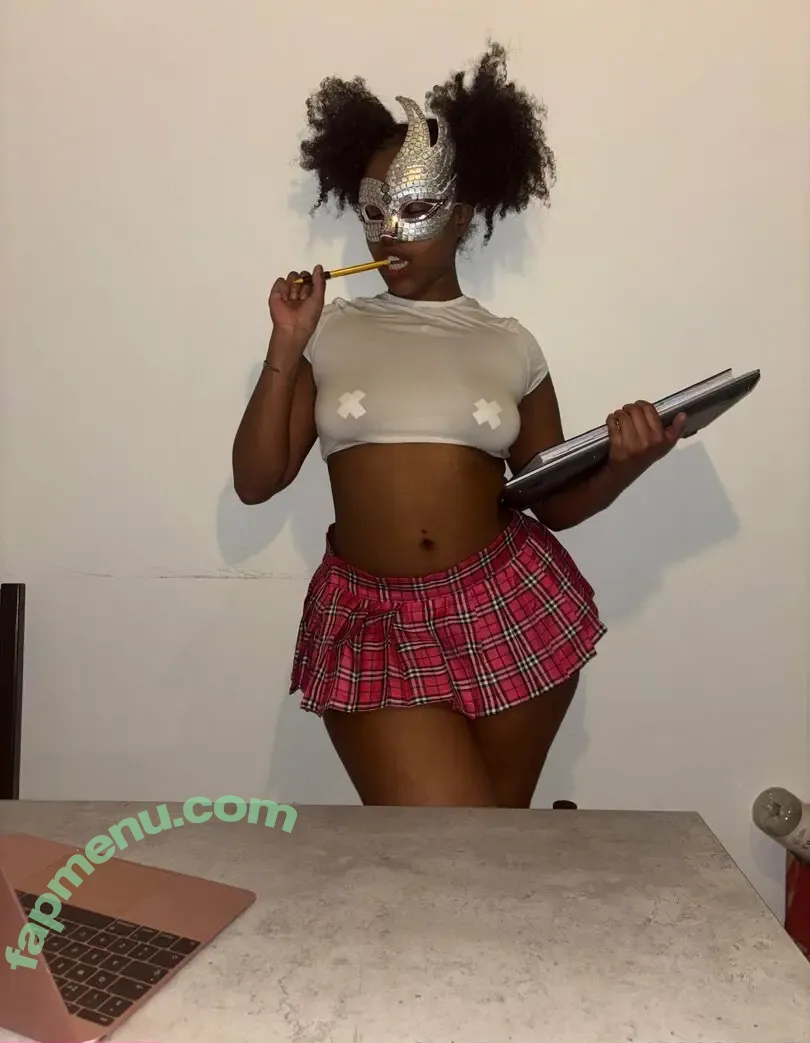 Hourglassebony23 nude photo #0044 (hourglassebony_)