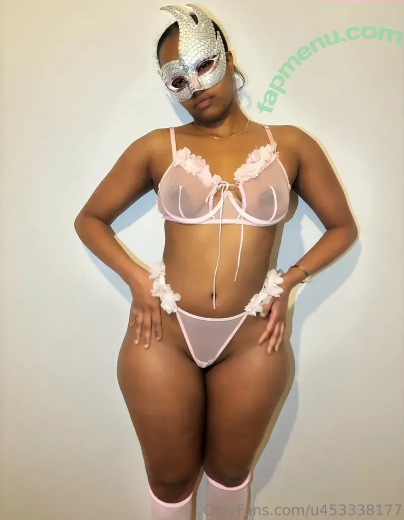 Hourglassebony23 nude photo #0052 (hourglassebony_)