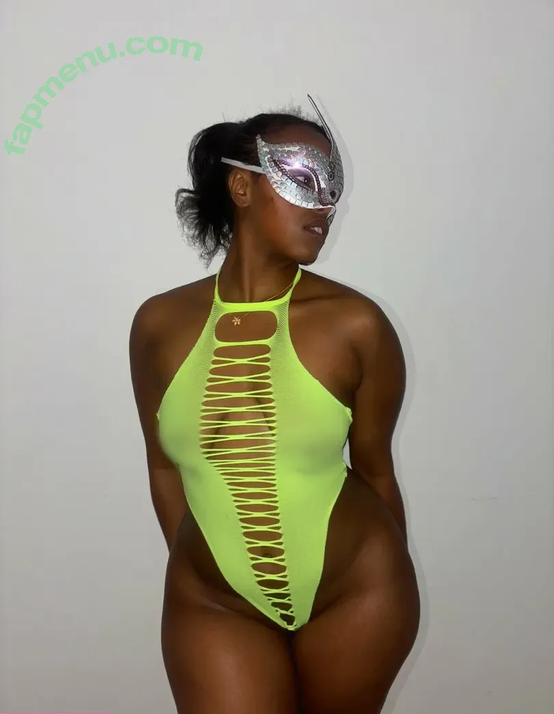 Hourglassebony23 nude photo #0072 (hourglassebony_)