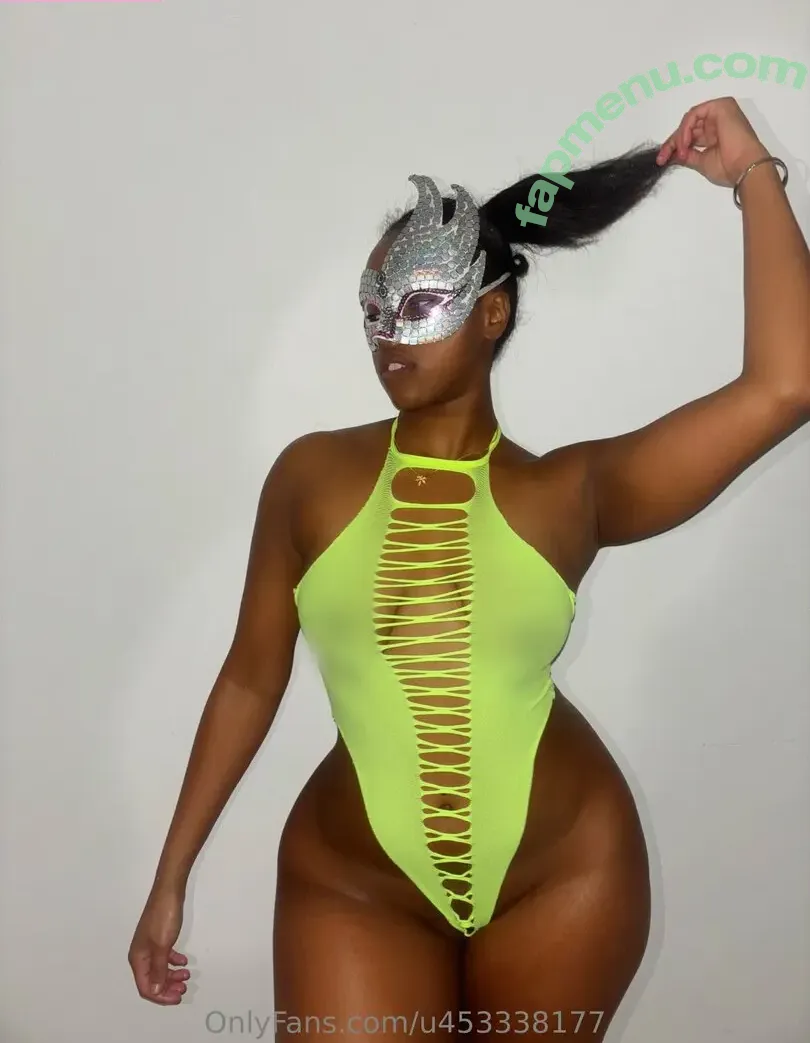 Hourglassebony23 nude photo #0075 (hourglassebony_)