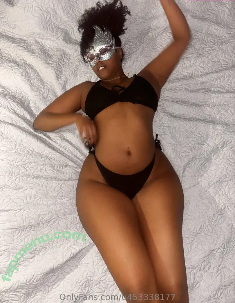 Hourglassebony23 nude photo #0088 (hourglassebony_)