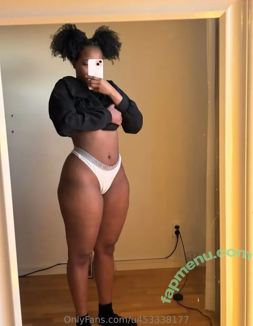 Hourglassebony23 nude photo #0097 (hourglassebony_)