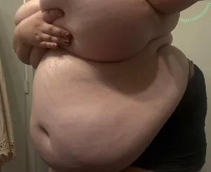 housecow / flowertowncharm nude photo #0080