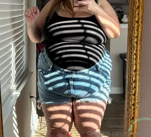 housecow / flowertowncharm nude photo #0105