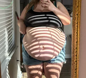 housecow / flowertowncharm nude photo #0106