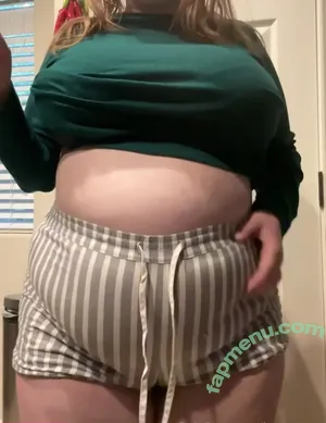 housecow / flowertowncharm nude photo #0139